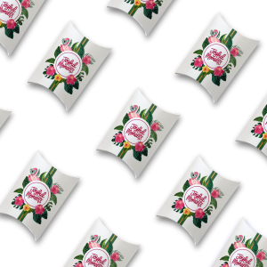 International Women's Day