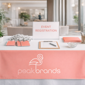 Event Registration
