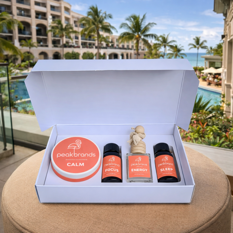 Local is Lekker (18)